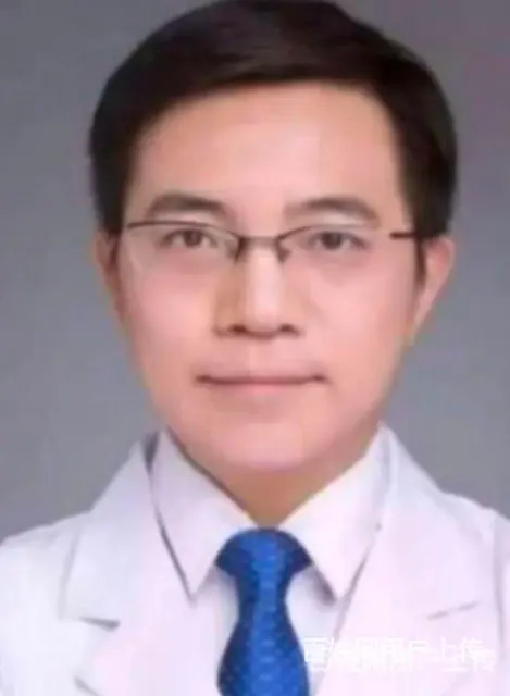 医生征婚 - 图片