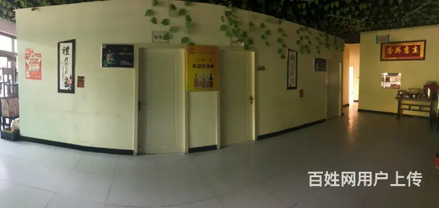 旺铺转让，岳普湖，花园路 - 图片 2