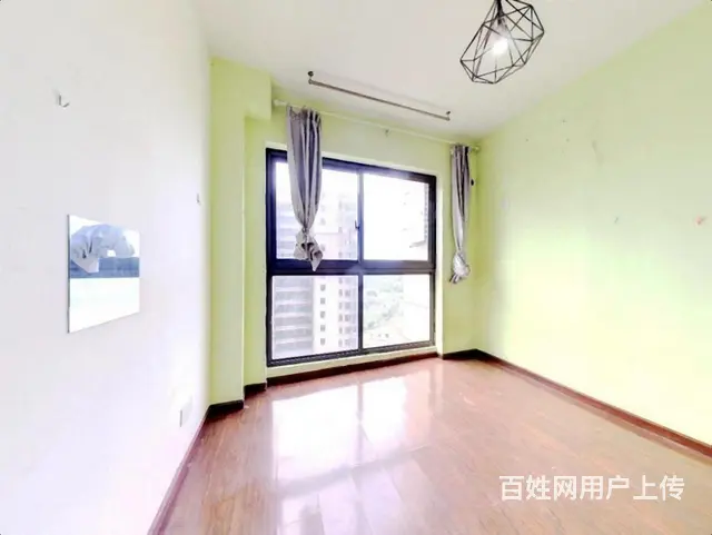 店长重点推荐！勾庄环境优雅南北简装修 - 图片 2