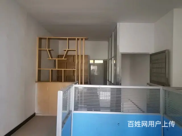 （老板本人）成熟小区进出口临街门面房东直租和出售6782 - 图片 4