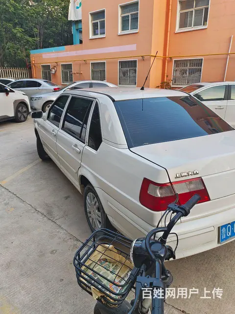 undefined - 图片 4