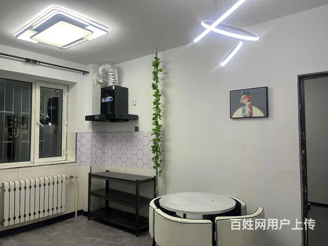 二看幸福，小区，出租 - 图片 3