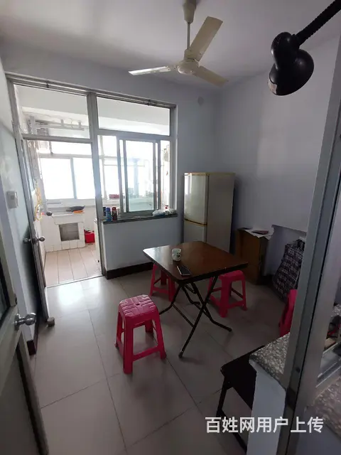 守敬北路郭守敬金华附近 省物测队家属院2层 - 图片 6