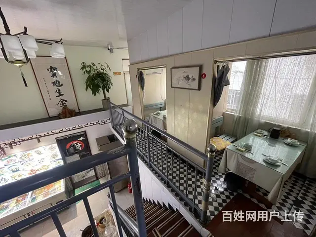 淄川区南关桥营业中私房菜转让 - 图片 7