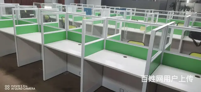 广州二手办公家具市场 广州二手办公家具出售 - 图片 9