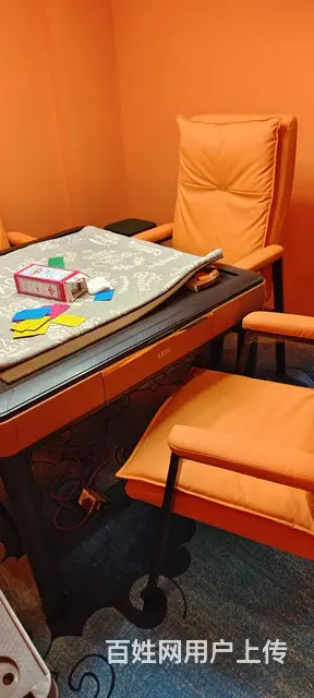 【搞定了！】道外西开原二道街棋牌室出兑转让 - 图片 7