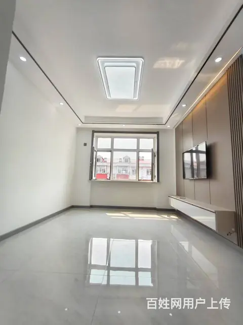 七星花园B区 普通住宅 精装修 - 图片 1