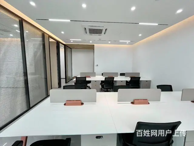 新出2加 1 地铁 高区无任何遮挡 采光通透层高高 - 图片 2