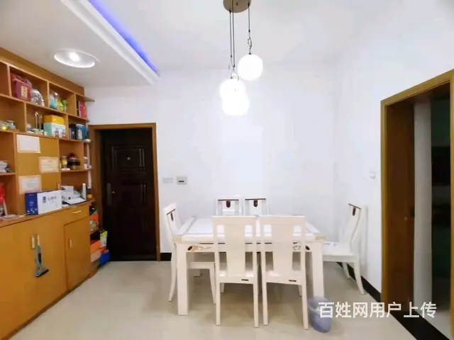 海上花园一期 独具特色 自然资源 宁静和谐 - 图片 6