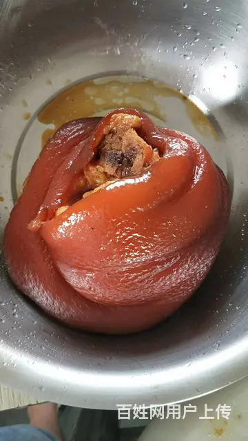 揭阳 盐焗鸡营养美味 学做法 汕头仟味餐饮培训 - 图片 9