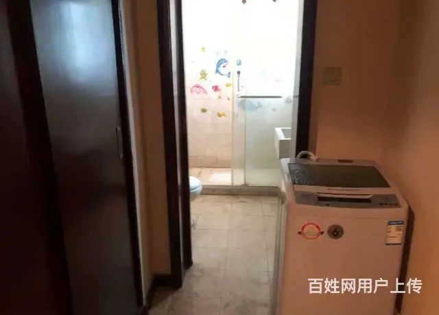 免中介费原华美达酒店高档小区红顶会馆 - 图片 6