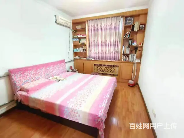 外小附近 普通住宅 精装修 - 图片 4