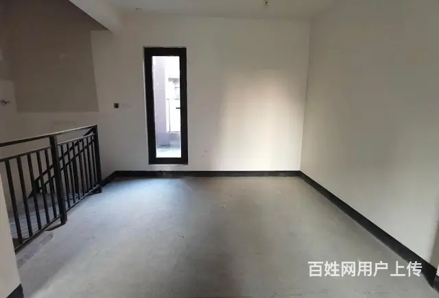 拎包入住城厢旭辉宝龙东湖城(别墅)多层[1-7层]精装修 - 图片 2