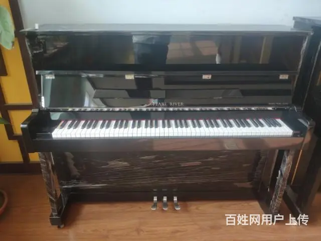 琴行倒闭所有钢琴超低价处理 - 图片 5