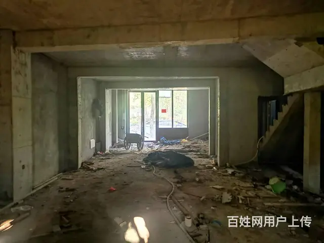 （51旺铺推荐）崖州区金茂湾380平铺面出租价格可谈 - 图片 4