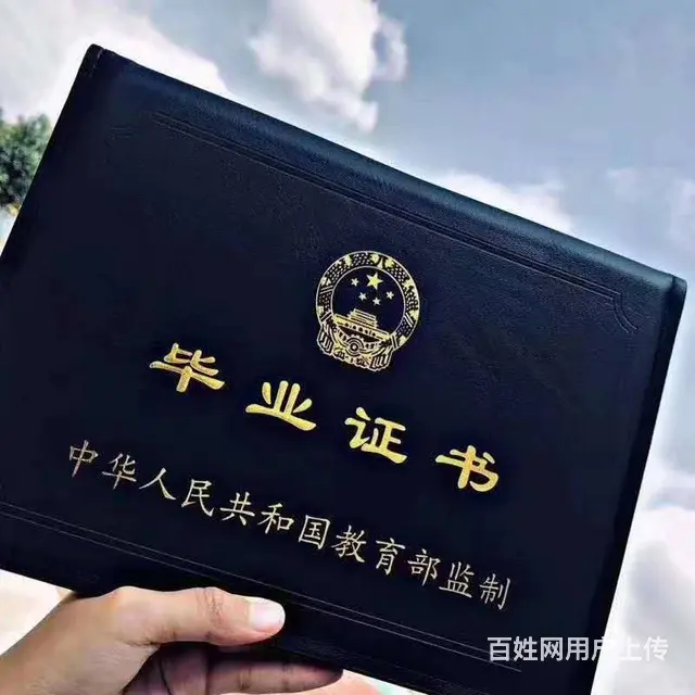 2023年成人高考•专科/本科报考咨询： - 图片 1