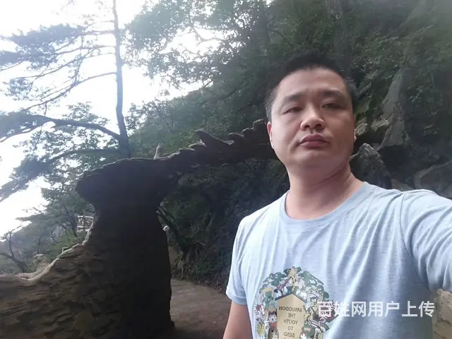 真诚征婚非诚勿扰 - 图片 3