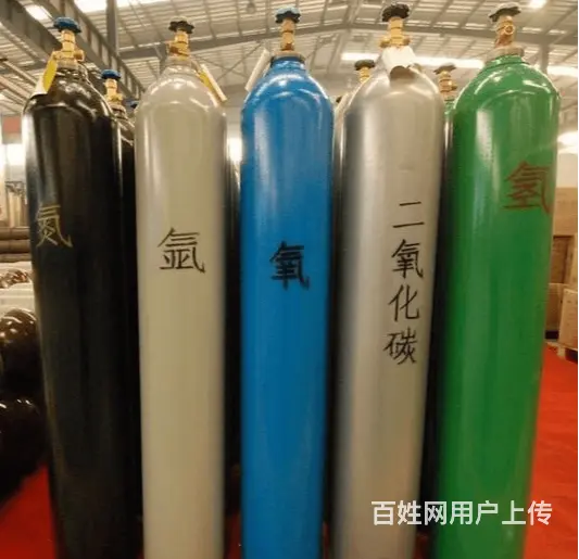 抚顺老人用氧厂家24小时客服接单配送 - 图片 1