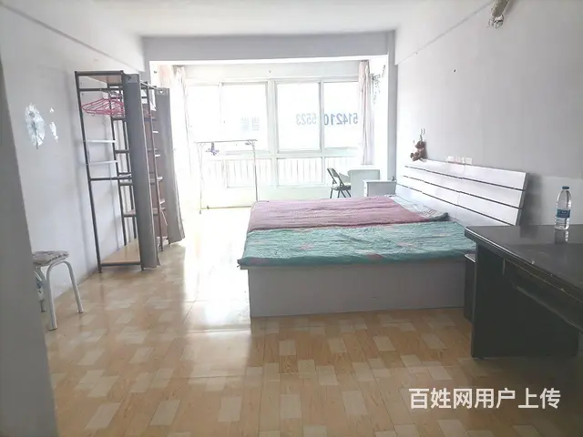 出售一室楼房 - 图片 6
