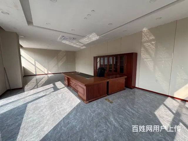（徐州找店网）丰县东关开发区标准厂房出租 - 图片 8