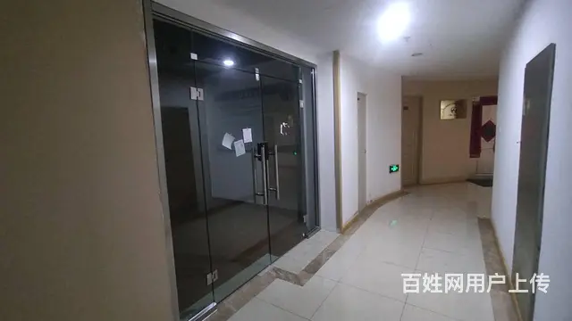 沈阳站丨中铁瑞达丨215平精装丨10万丨SK 城开 新世界 - 图片 7