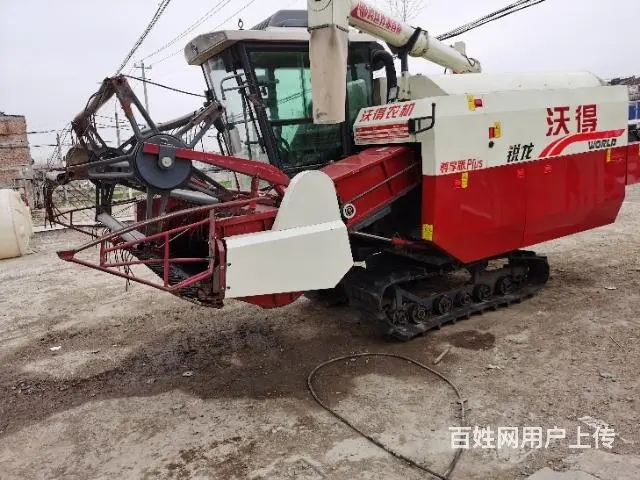 出售21年原厂驾驶室118 - 图片 3