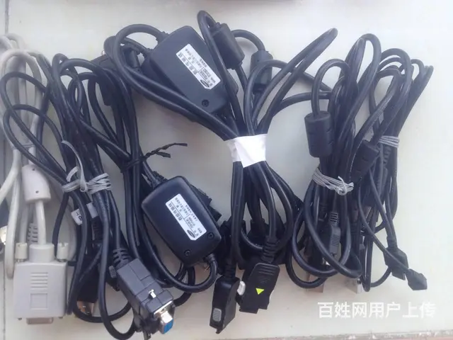 各种连接线 - 图片 5