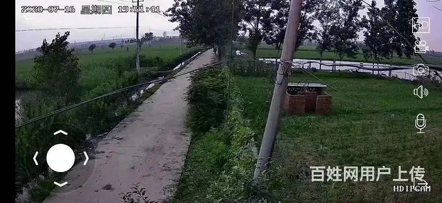 孝感监控工程及门禁道闸等弱电布线工程专业安装服务 - 图片 1
