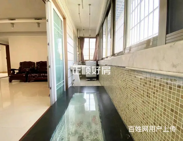 新香洲翠华新村北区三房位置安静九中十215万 - 图片 2