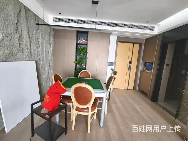 店长重点推荐！华侨城原岸好房出租，居住舒适，干净整 - 图片 7