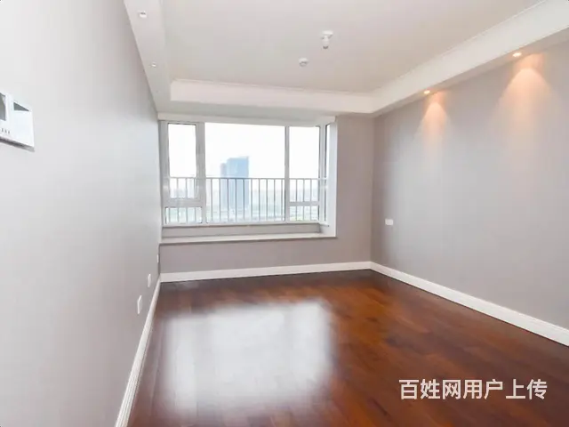 重点推荐,房主急售 南北103.44平精装修 - 图片 5