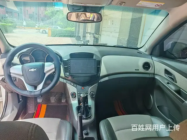undefined - 图片 4