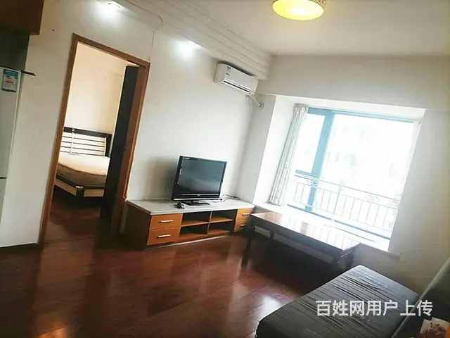 省钱找房就找长盛租售（地址：晋吉北路282号附1号101号） - 图片 1