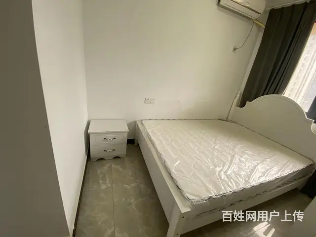 三堡家园南区三室钱江路地铁口钱江新城太平门直街和谐嘉园邵逸夫 - 图片 5