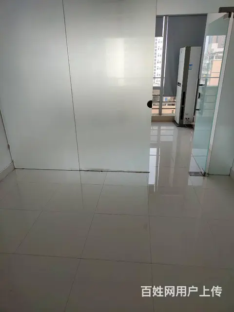 珠海市中心创业   高档写字楼 恒和中心 35-80㎡出租 - 图片 3