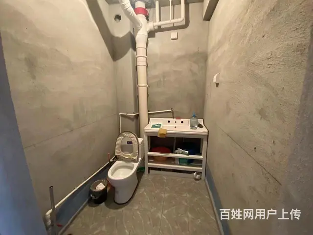香坊靠河路与哈绕城高速口厂房出租 - 图片 12