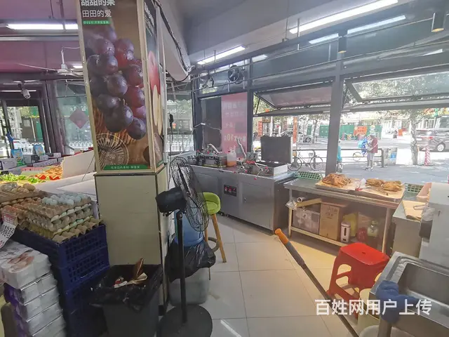 大东区旺地炸货出兑保赚 - 图片 3