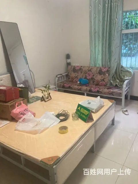 水岸沙湾对面自建房. - 图片 2