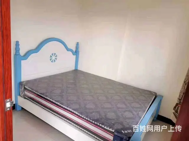 长安霄边地铁口600米【东深花园】价格5280起分 - 图片 5