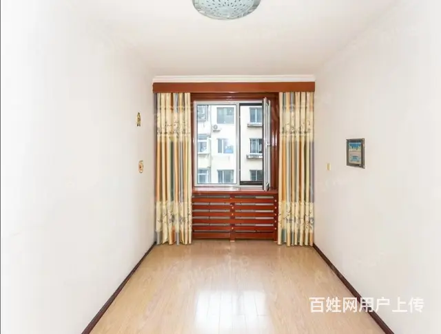丰茂小区 普通住宅 中等装修 - 图片 2