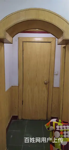 新北小区西院1楼2室1厅出租 - 图片 7