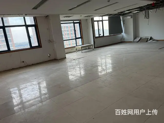 房东出租 便宜写字楼 - 图片 2