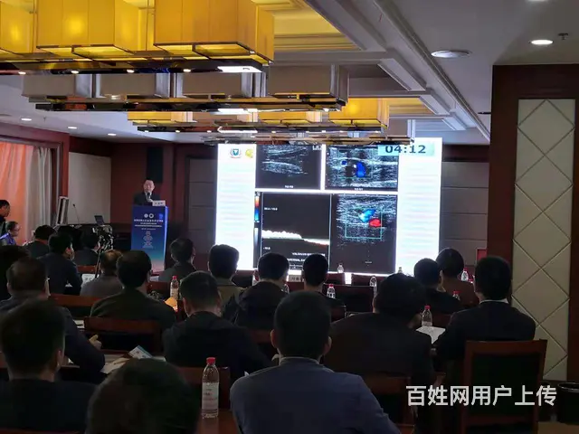 洛阳大屏出租洛阳p3大屏租赁洛阳高清led显示屏出 - 图片 3
