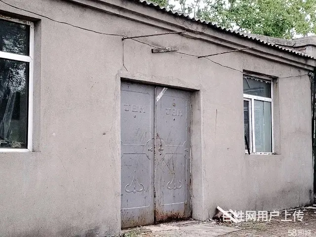 道外区团结镇厂房仓库出租 - 图片 2