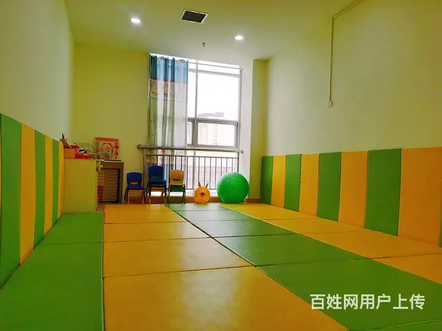 (58今铺)经营中早教中心 适合各类教育培训 - 图片 3
