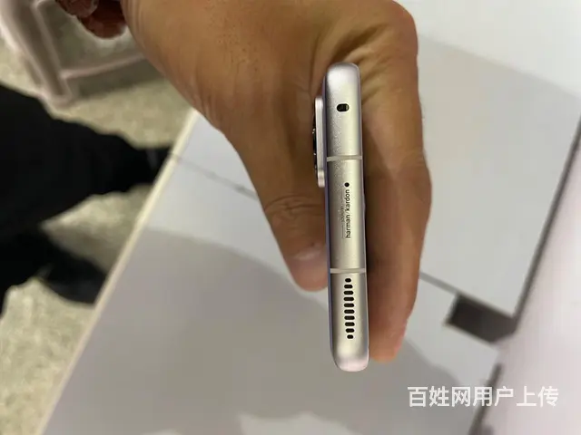 【搞定了！】小米12x，8+256 - 图片 4