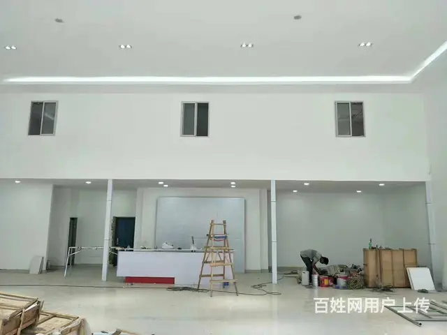 昆明装修房子就找永隆室内设计、装修、水电、钢结构 - 图片 2