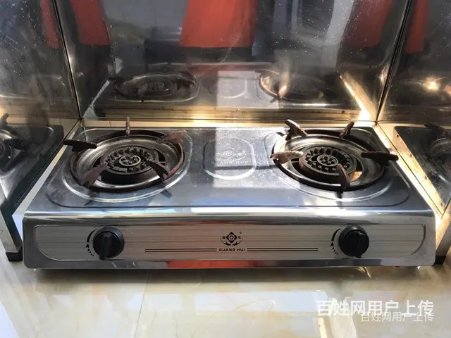 出租住房和储藏室 - 图片 11