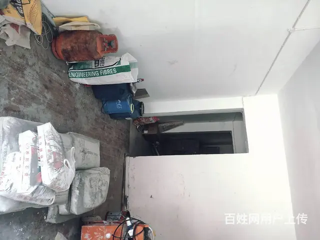 我们院子市中心车位充足商铺写字楼什么房子都有 - 图片 9