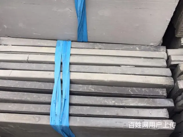 手工小青瓦、青砖 - 图片 5